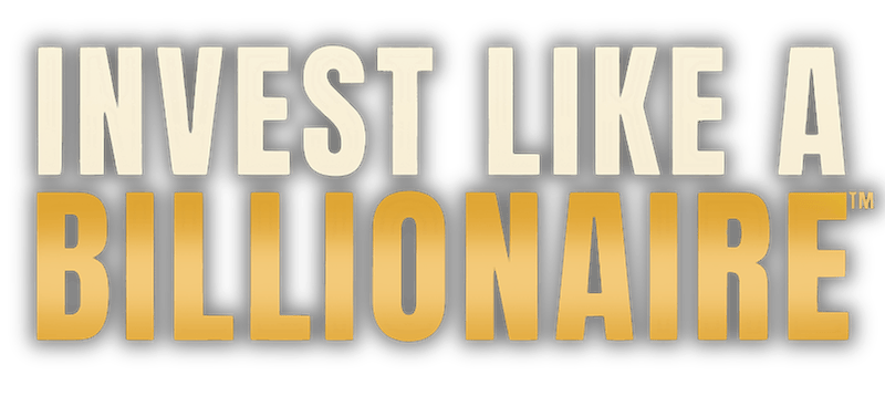 wordpress-1517214-5832211.cloudwaysapps.com